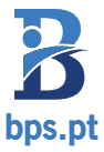 bps.pt