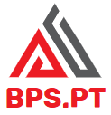 bps.pt